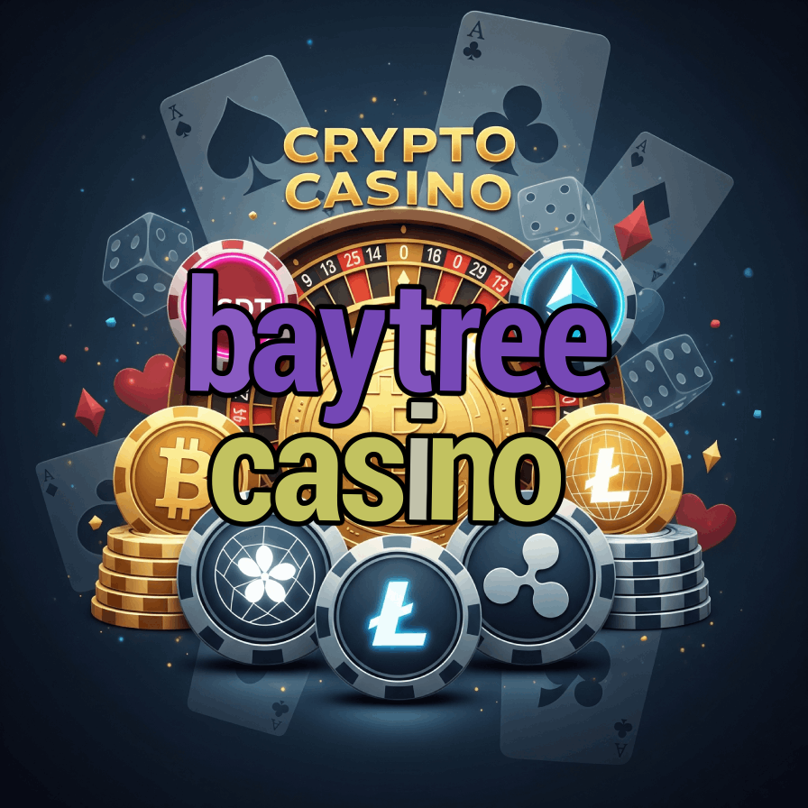 Baytree Casino - Luxury Casino Experience